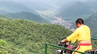 Funny ???? video 21
