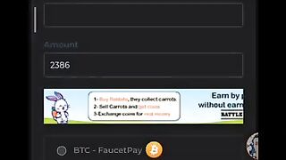 اربح 1$ يوميا