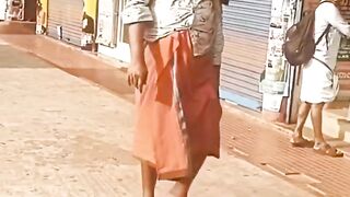 Comedy 256