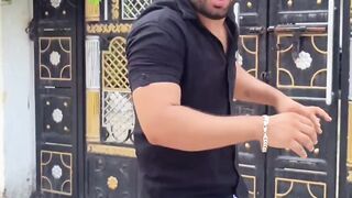 Comedy funny videos 2