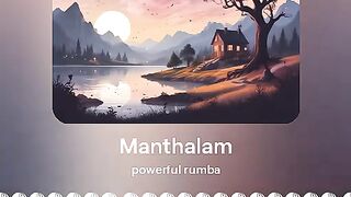 Manthalam
