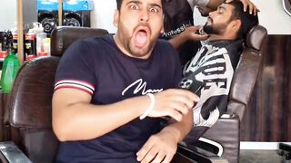 Funny comedy 20