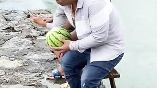 Funny short ???? 2