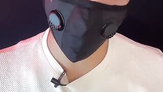 تغيير خط الواتساب