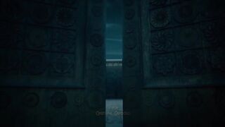 09. La Reina de Persia (A Raihna da Persia), Subtitulada en Español