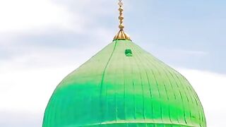 Abhi_Tak_Dill_????_Wahin_Par_Hay_????_Abhi_Tak_Jaan_Wahin_Par_Hay_.