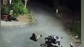 Viral videos Febspot.com
