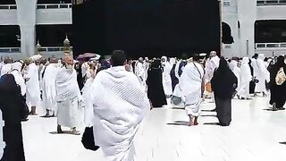 حضور_پاکﷺ_نے_فرمایا_جو_شخص_بیماری_سے