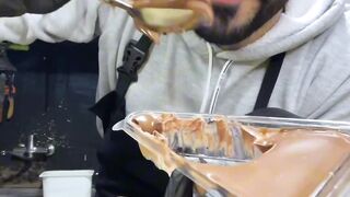 شوكولاتة ????