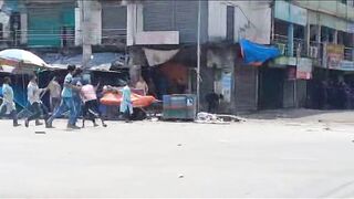 দুপচাঁচিয়া র নিউজ