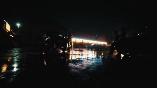 Sai Abhyankkar - Asa Kooda (Music Vidio) _  Hindi Song