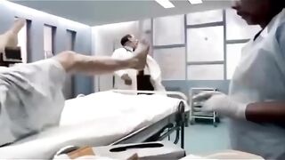Funny video