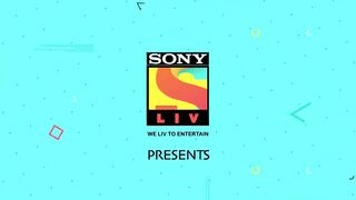 Gullak Season 1  E01 - Tehri
