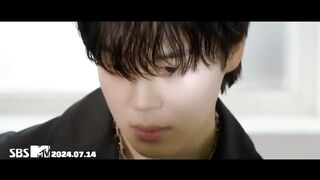 (Jimin)_Be Mine_MV(720p_HD).