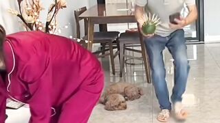 Funny times 2