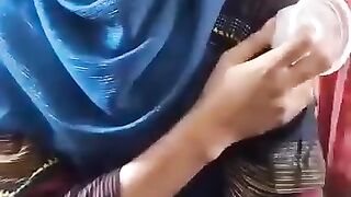 #*ছাত্রলীগের কাছে কেউ নিরাপদ নয়#*&