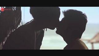 Khamoshiya - full Vidio_ Arijit Singh _ Rashmi Singh_ Remake_ Romantic Songs 2022 _ Hindi Songs (720p_HD)..