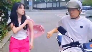 Try to not Laugh Episode-01|The most funny video today