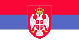 Flag Of Republika Srpska. Bendera Republika Srpska. Republika Srpska Flag. Bendera Republik Srspka. Flag of Republic of Srspka 5