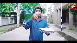 দেশী কোটার জ্বালা || Desi Kotar Jala || Bangla Funny Video 2024