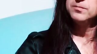 Madruguinha sou muito fã do seu trabalho