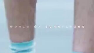 Sunny leone life