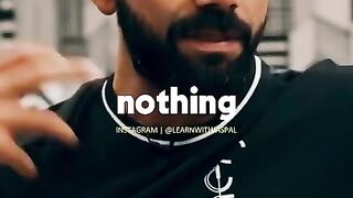 Indian cricketer Viratkohli motivation