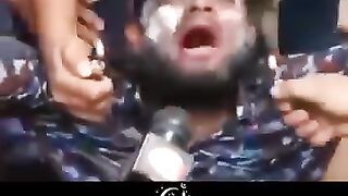 How many lives will it take?from bangladesh