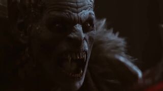 DIABLO IMMORTAL Vampire Battle. 2024 2