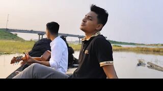 সাত সাগর আর তেরো নদী
