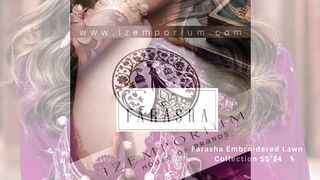 New Women Fashion Brands 3