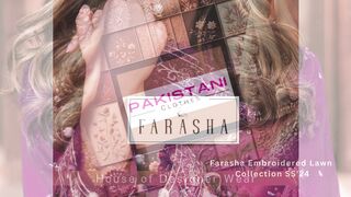 Women's Latest fashion designs 3