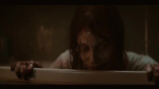 EVIL DEAD RISE - Official Trailer2024 رعب