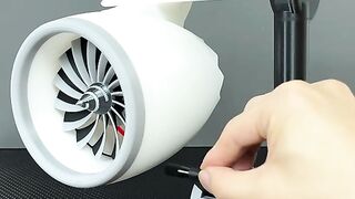 New Jetfan ????️
