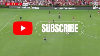 Red Devils Beaten By Rivals Of The Century