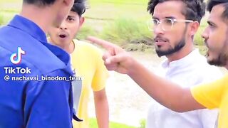 ফানি ছাএ আন্দোলন