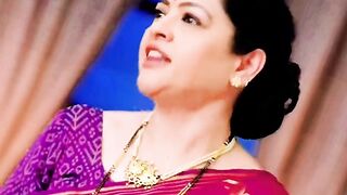Udne ki aasha Follow for daily episodes #udnekiaasha #serial #serialshooters #viralvideos #followforfollowbackalwaysfast