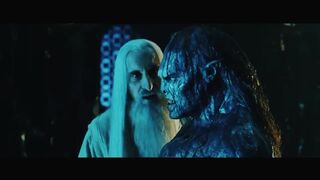 LOTR The Fellowship of the Ring - 2024