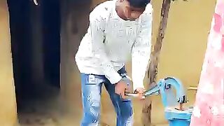ye_to_saap_hai_????????????#shortvideo_#funnyvideo(360p).