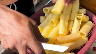 #finger #reelitfeelit #nagpurfoodies #viralreels #reel.