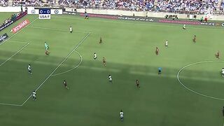 Man_City_4-2_Chelsea___HIGHLIGHTS___Chelsea_FC_USA_Tour_2024(360p).