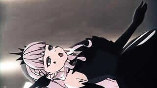 #anime #animeedit #animedance #fyp