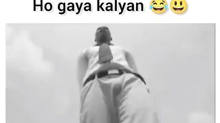 Awesome funny video 2024