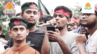 অসহযোগ আন্দোলনের নতুন কর্মসূচি।।