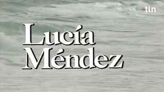 Capítulo 1 2