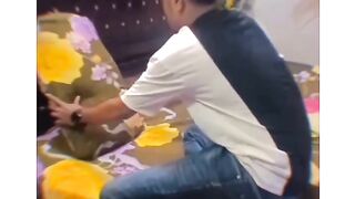 যার মা নেই সেই বুঝে মা না থাকার য-ন্ত্র-ণা._------(HD)