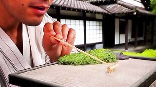 This is satisfying video. 2