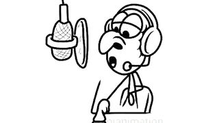 Ceda Cartoon???? funny video.....||