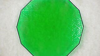 This is satisfying video. 3