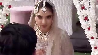 Wedding Decor Ideas 2